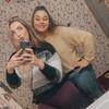 indiannawatford
